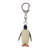 Portachiavi Mojo Gentoo Pinguino - 387610