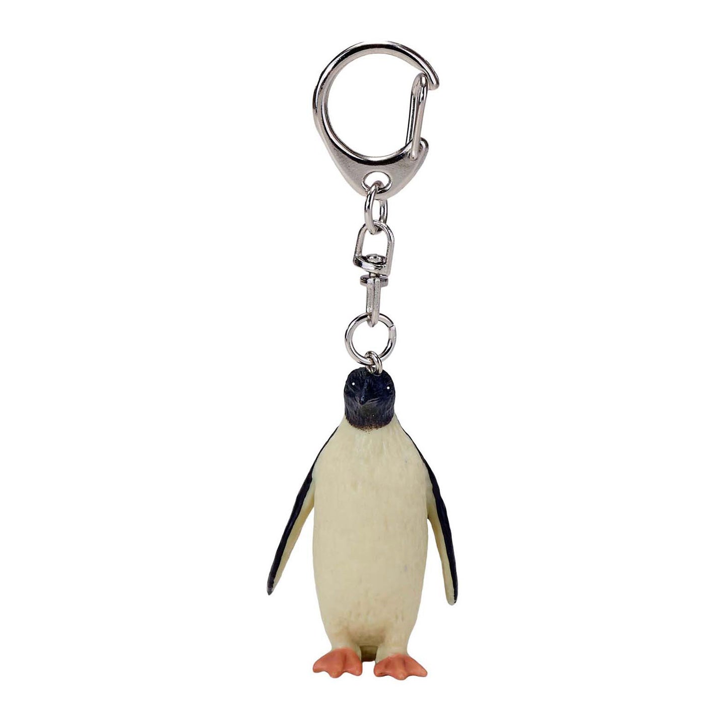 Portachiavi Mojo Gentoo Pinguino - 387610