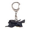 Portachiavi Mojo aquila di mare maculata - 387600
