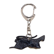Mojo keychain spotted eagle ray - 387600 - afbeelding 1