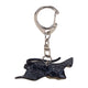 Portachiavi Mojo aquila di mare maculata - 387600