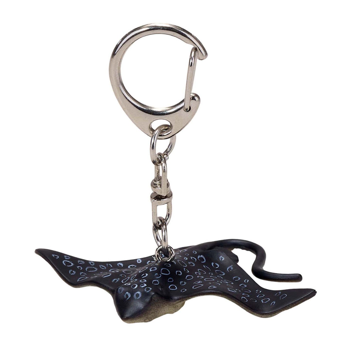 Portachiavi Mojo aquila di mare maculata - 387600