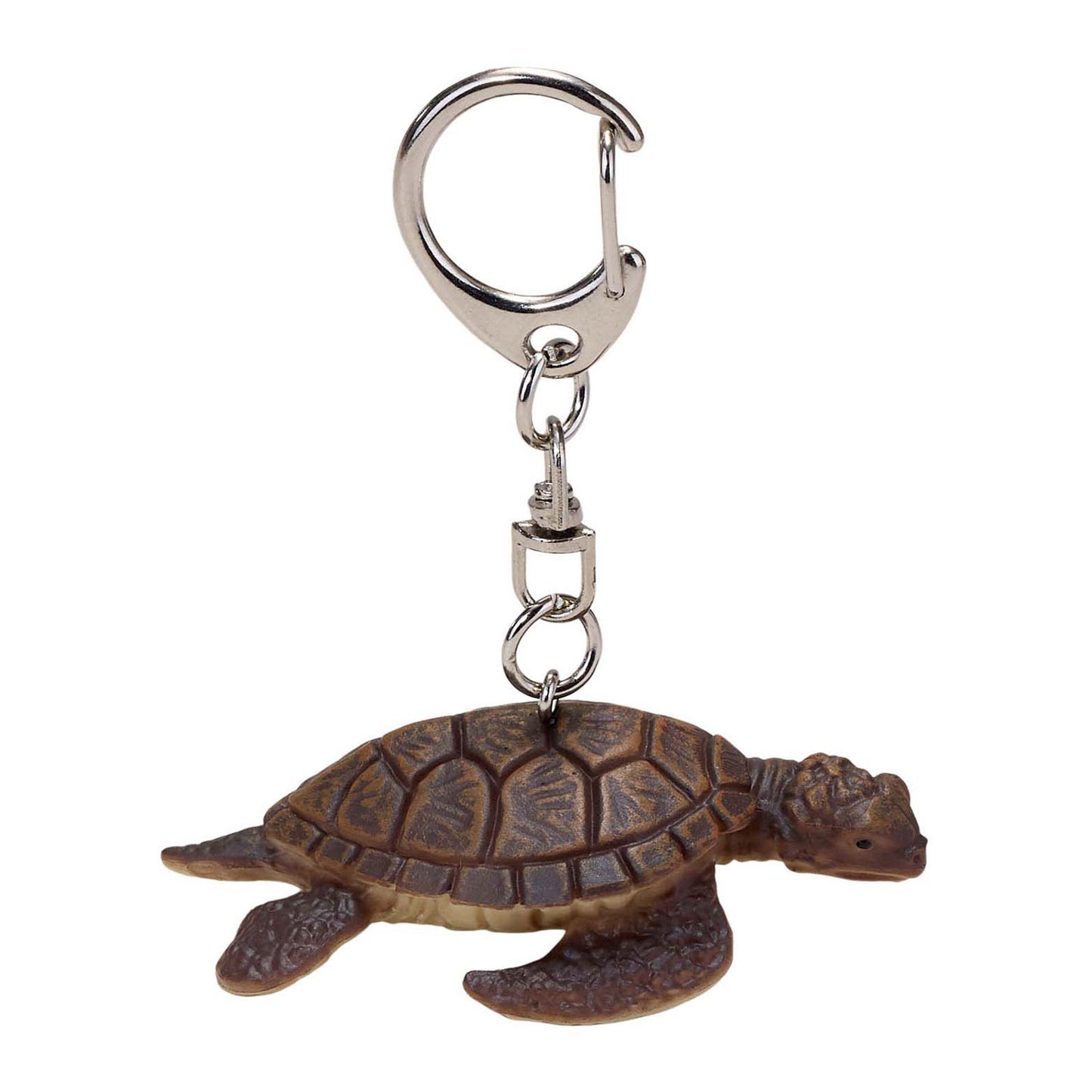 Portachiavi Mojo tartaruga marina - 387601