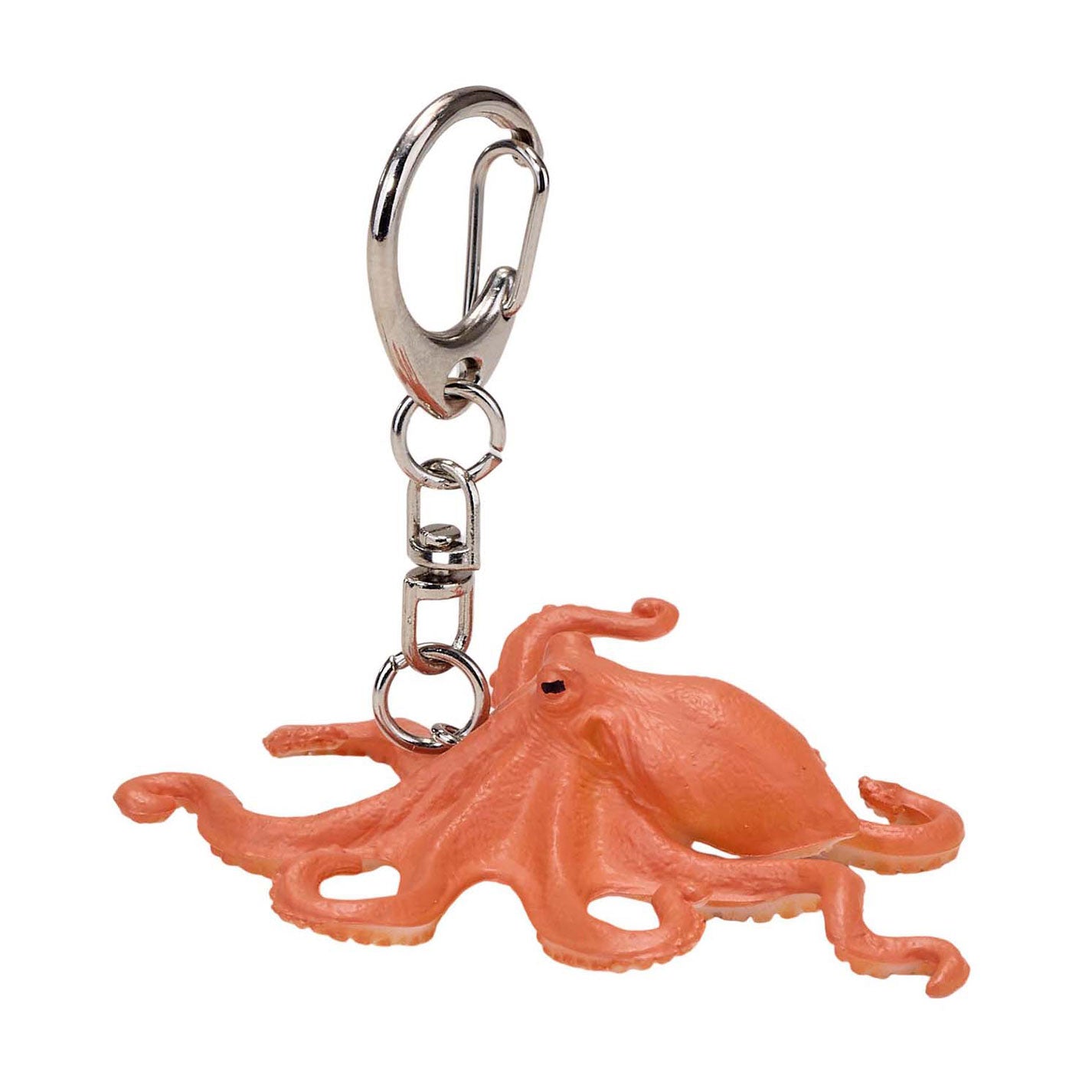 Portachiavi Mojo polpo - 387602