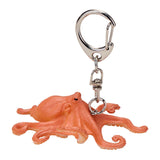 Mojo sleutelhanger octopus - 387602 - afbeelding 2