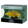 Collezione Mojo Koi - Kin Matsuba Koi Oro 381123
