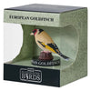 Mojo Garden Birds Cardellino europeo 381124