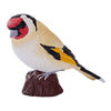 Mojo Garden Birds Cardellino europeo 381124
