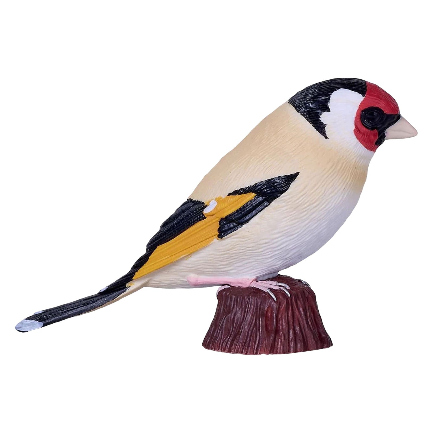 Mojo Garden Birds Cardellino europeo 381124