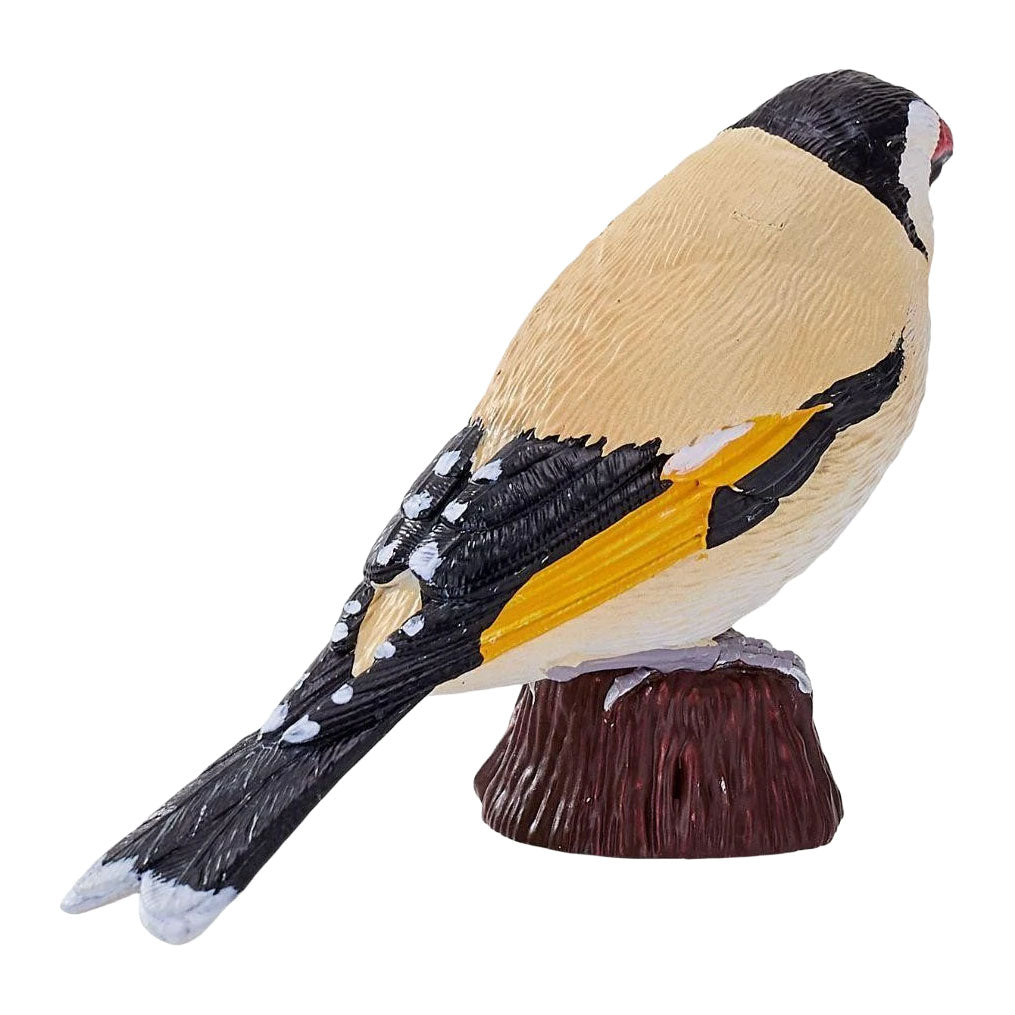 Mojo Garden Birds Cardellino europeo 381124