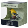 Mojo Garden Birds Cardellino americano 381125