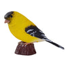 Mojo Garden Birds Cardellino americano 381125