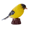 Mojo Garden Birds Cardellino americano 381125