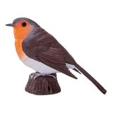 Mojo garden birds roodborst 381126 - afbeelding 1