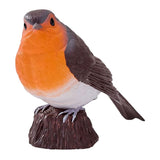 Mojo garden birds roodborst 381126 - afbeelding 3