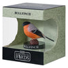 Ciuffolotto Mojo Garden Birds 381127