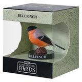 Mojo garden birds goudvink 381127 - afbeelding 2