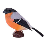 Mojo garden birds goudvink 381127 - afbeelding 1