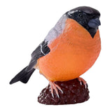Mojo garden birds goudvink 381127 - afbeelding 3