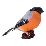 Mojo garden birds goudvink 381127 - afbeelding 4