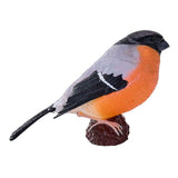 Mojo garden birds goudvink 381127 - afbeelding 5