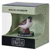 Mojo Garden Birds House Passero 381128