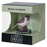 Mojo garden birds huismus 381128 - afbeelding 2