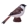 Mojo Garden Birds House Passero 381128