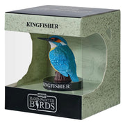 Mojo garden birds kingfisher 381130 - afbeelding 1