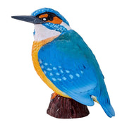 Mojo garden birds kingfisher 381130 - afbeelding 2