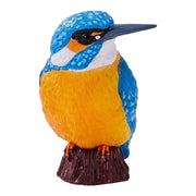 Mojo garden birds kingfisher 381130 - afbeelding 4