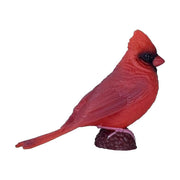 Mojo Garden Birds Rosso Cardinale 381131 - afbeelding 2