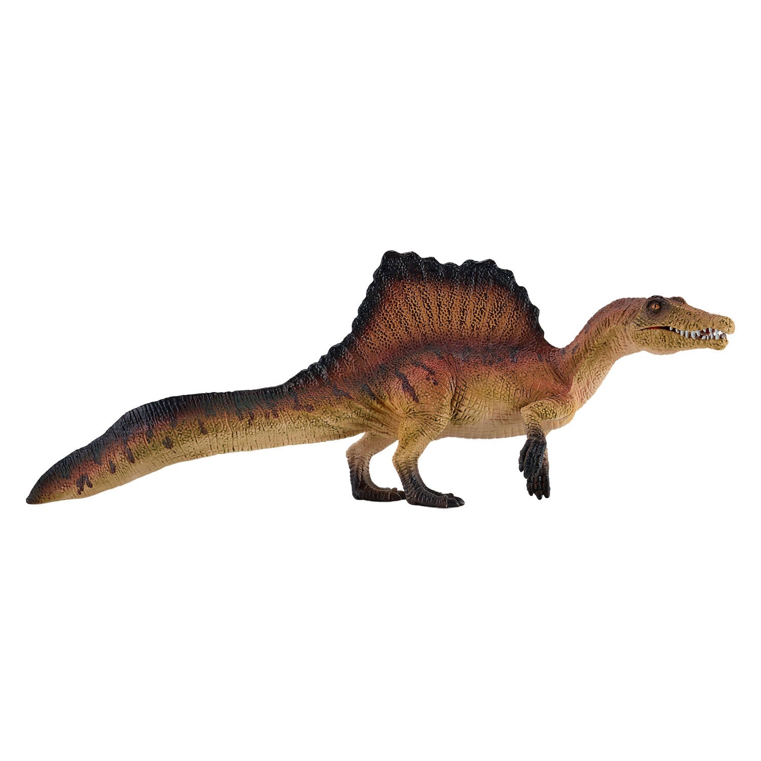 Spinosauro Mojo - 381139
