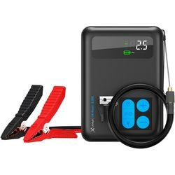 Power bank xlayer 220294 12.000 mah polimeri di litio