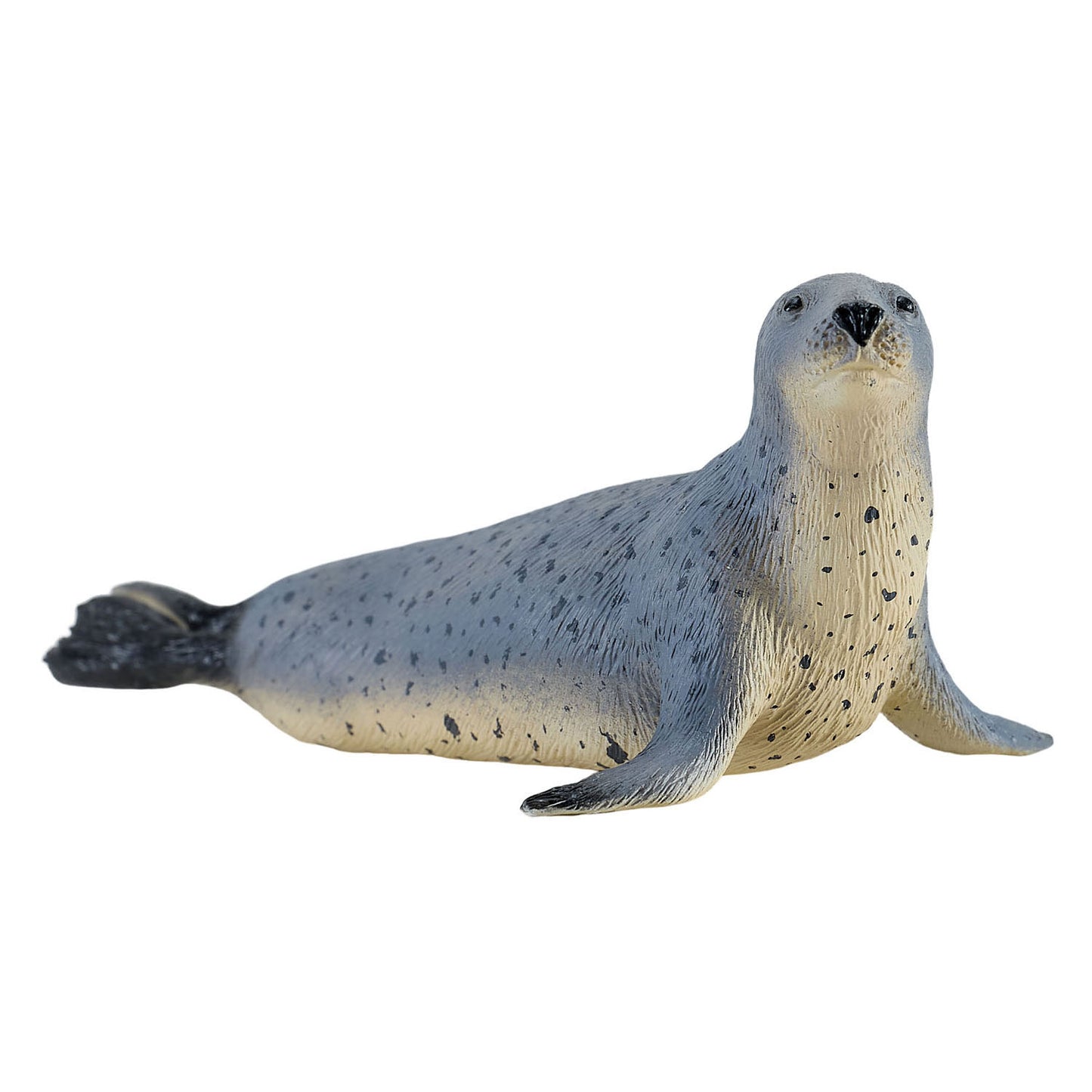 Foca gris Mojo - 381134