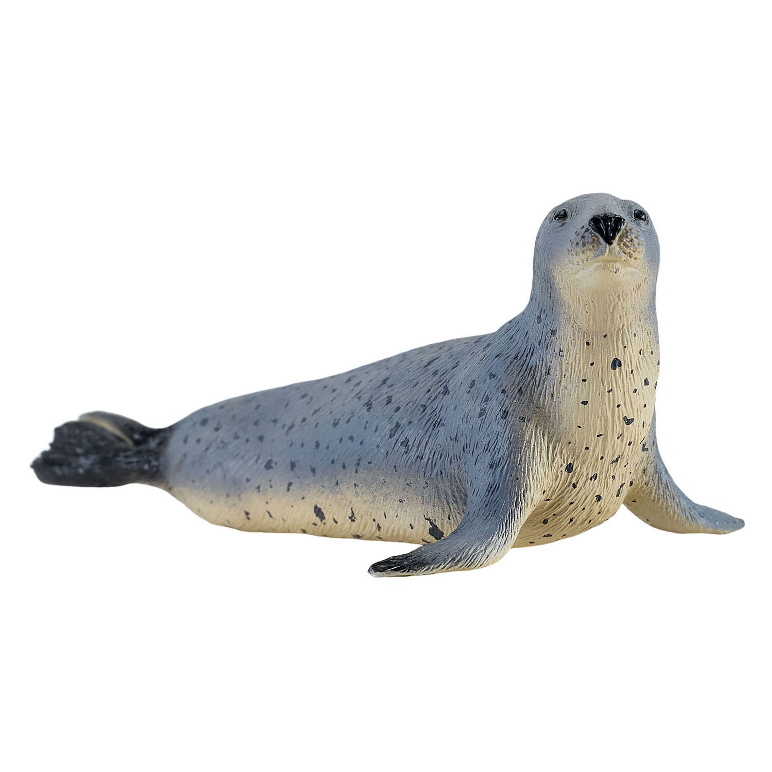 Foca gris Mojo - 381134