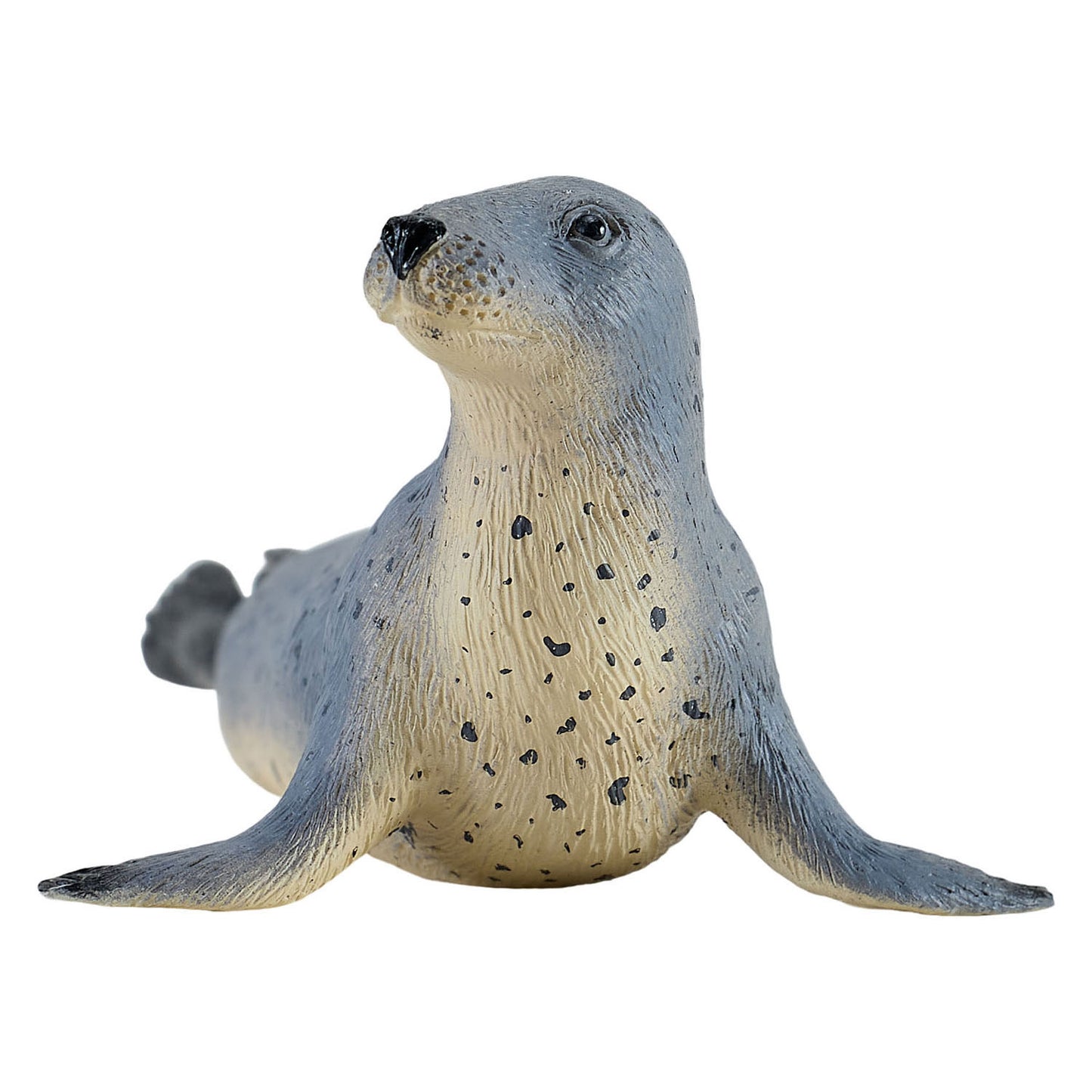 Foca gris Mojo - 381134