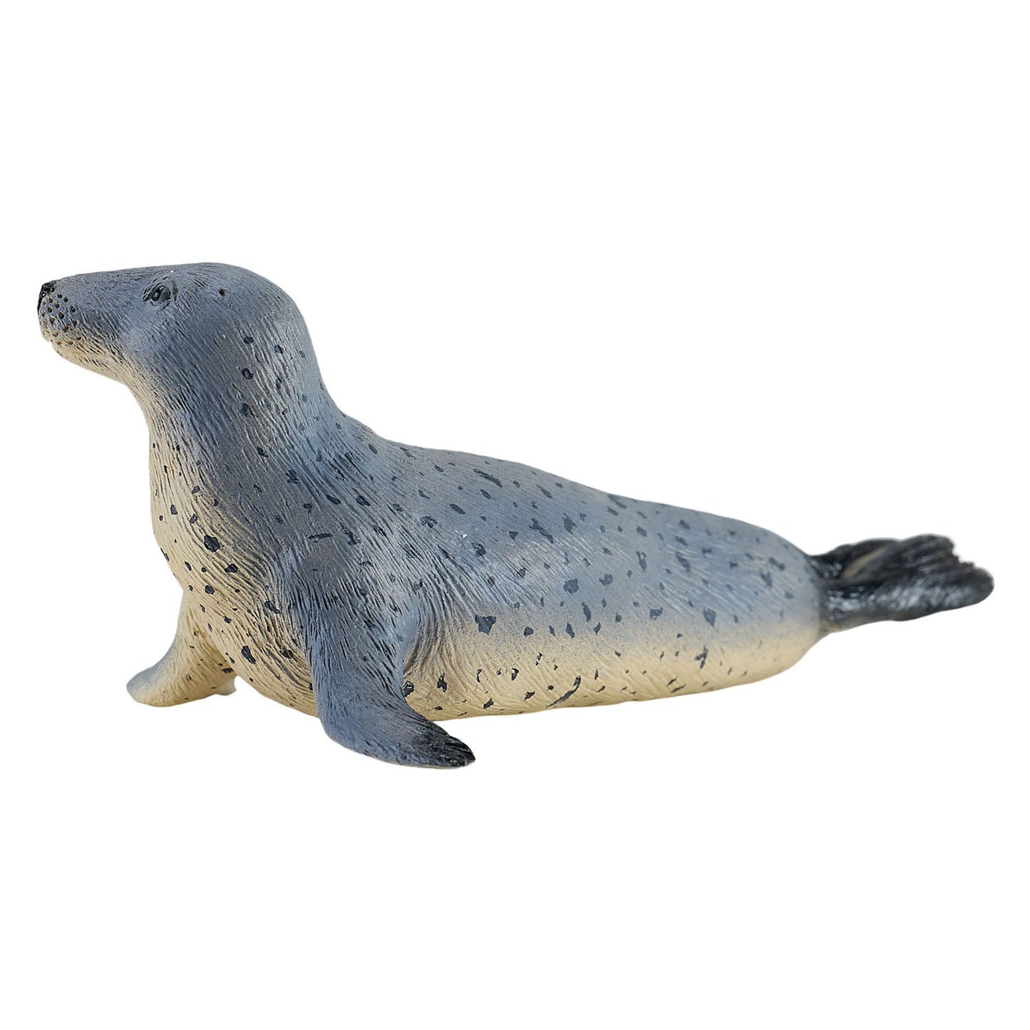 Foca gris Mojo - 381134