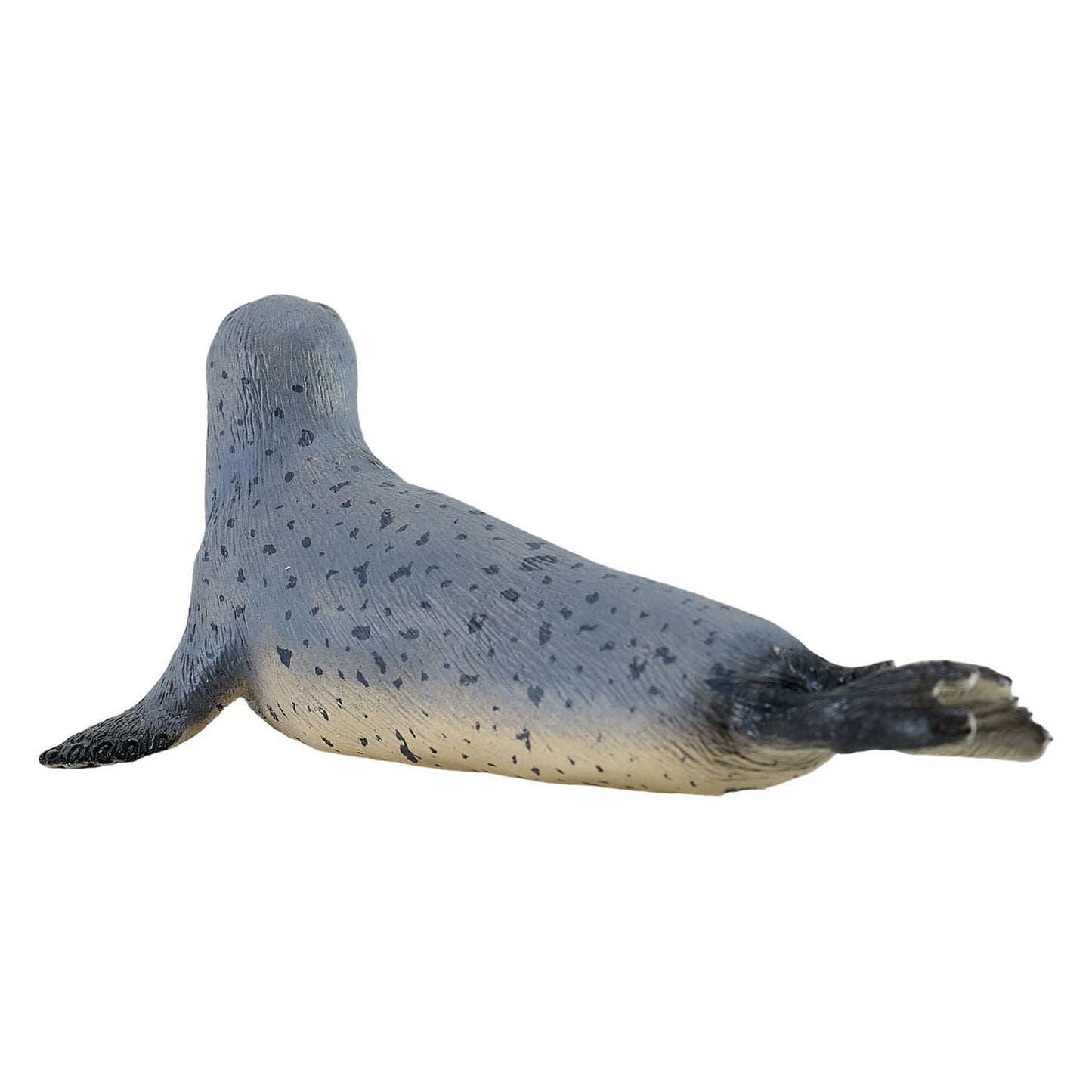 Foca gris Mojo - 381134