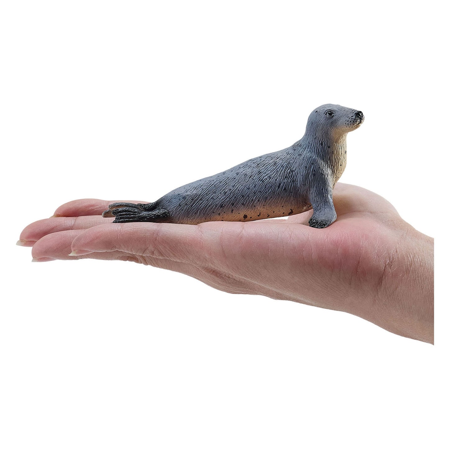 Foca gris Mojo - 381134