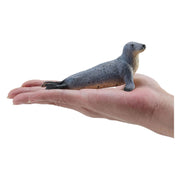 Foca gris Mojo - 381134 - afbeelding 5