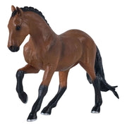 Mojo hanoverano - 381157 - afbeelding 1