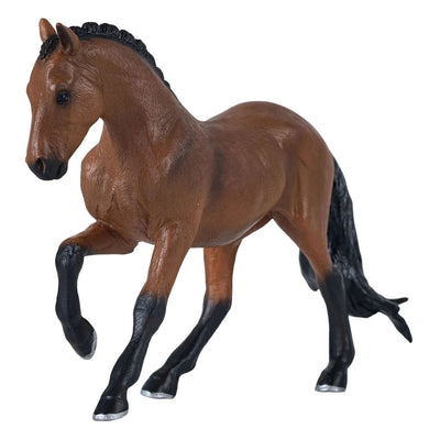 Mojo hanoverano - 381157