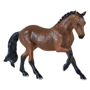 Mojo hanoverano - 381157 - afbeelding 2