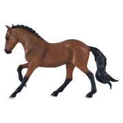 Mojo hanoverano - 381157 - afbeelding 3