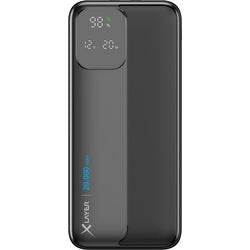 Power bank xlayer 220548 Polimeri di litio da 20.000 mah