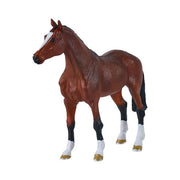 Caballo real de sangre caliente Mojo - 381155 - afbeelding 1