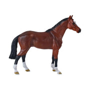 Caballo real de sangre caliente Mojo - 381155 - afbeelding 3