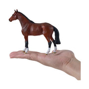 Caballo real de sangre caliente Mojo - 381155 - afbeelding 4
