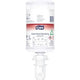 Refill for hand disinfectant Tork S4 gel antibacterial 6 x 1000 ml